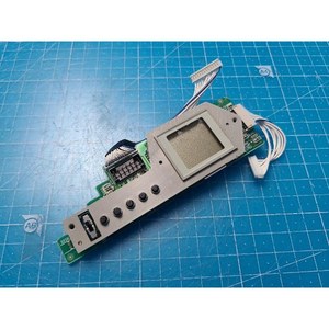 Tel-Varian KJIU0296ซีลสูญญากาศโอริงใช้เป็นชิ้นส่วนอุปกรณ์เซมิคอนดักเตอร์แบบดั้งเดิม - Product Image 6