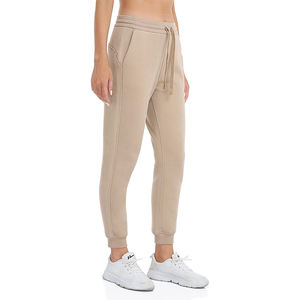 Pantalones Deportivos de Corduroy Personalizados para Mujer, Pantalones Cargo, Joggers Casuales con Cordón, de Secado Rápido e Impermeables en Venta - Product Image 5