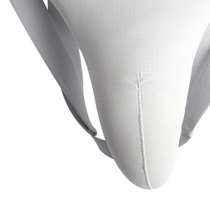 Protège-aine CARE MASTER 2026 – Produit très demandé, 100 % qualité supérieure, production rapide, en vente en ligne pour hommes - Product Image 4