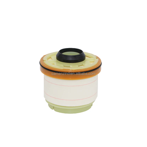 Nuevo Filtro de Combustible para Motor 23390-0L041 23390-0L030 3390-0L010 23390-0L020 23300-0L031 Estándar OEM para Hiace Hilux - Product Image 2