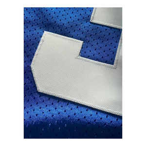 Faldas de Tenis para Hombre 2025, Color Marrón, Spandex/Nylon, con Forro Interior de Pantalones Cortos, Secado Rápido, Nombre del Equipo Personalizado, Ropa Deportiva para Adultos - Product Image 4