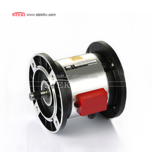 Freno Magnético STEKI, Embrague Electromagnético Doble <span class=keywords><strong>FMR</strong></span> - Product Image 4