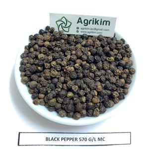 Top Grade Natural Black <b>Pepper</b> Powder New Crop Seasoning Spices from Vietnam Dried Herb Pure Free Sample Included +84 35 9169566 - Product Image 2