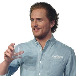 Statue de cire en silicone de star de cinéma grandeur nature faite à la main mâle réaliste pour une utilisation à l'intérieur-Commission <span class=keywords><strong>privée</strong></span> résine parc d'aventure aéroport - Product Image 2