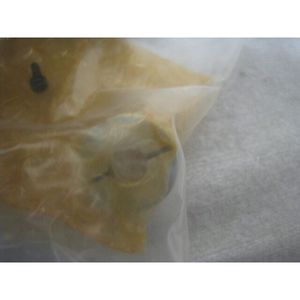 3 nouveaux arbre de transmission flexible AMAT 3220-00052 CPLG SHAFT FLEX 6MM BORE - Équipements et pièces semi-conducteurs de confiance pour le marché mondial - Product Image 6