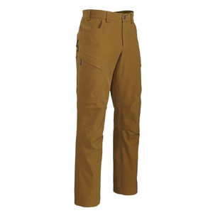 Vêtements d'extérieur optimaux, pantalon de combat confortable et imperméable avec design multi-poches pour le tir, la chasse, la randonnée - Product Image 1