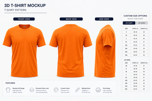 Cheapest High Quality <b>Polyester</b> <b>T</b>-<b>Shirt</b>, Bulk Supply in all colors plain, <b>T</b>-<b>Shirt</b> in wholesale price, Blank plain <b>Shirt</b> - Product Image 4
