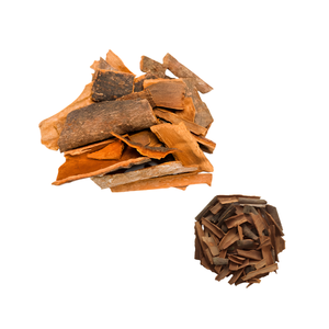 Meilleur Prix, Norme Internationale, Fournisseur Vietnamien, Vente Chaude, Écorce de Cassia Brisée, Emballage Personnalisé - Product Image 1