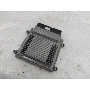 ECUs y Módulos de Computación Usados Forte 391522G020 - Product Image 3