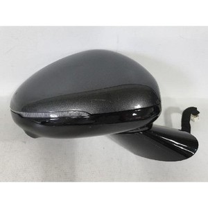 ชุดกระจกมองหลังด้านนอกขวา K5 (ขวา) มือสอง OEM 87620L2040AGT - Product Image 2