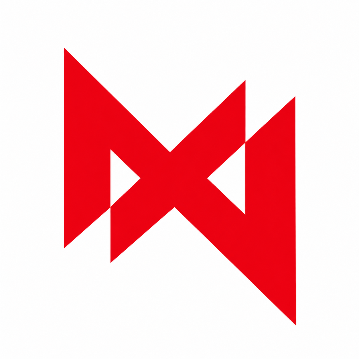 NAMNOX CORPORATION logo