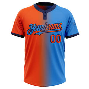 สำหรับเด็กๆ # เสื้อบาสเก็ตบอลและกางเกงขาสั้น 11 เจเลน บรันสัน รุ่นซิตี้อิดิชั่น ปี 2025 - ลายพิมพ์ดิจิทัล ไซส์พลัส ชุดฤดูร้อน - Product Image 4