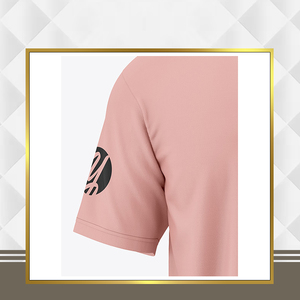 Polo pour homme à manches courtes, respirant, grande taille, séchage rapide, qualité fiable, proposé par un revendeur de premier plan, disponible à la vente - Product Image 4