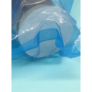 TEL TOKYO ELECTRON DS2187-073966-13 TUBE ASSY - อุปกรณ์และชิ้นส่วนเซมิคอนดักเตอร์ระดับโลกที่เชื่อถือได้ - Product Image 5