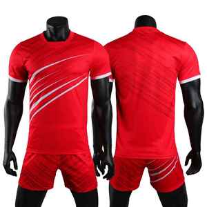 Vestido de Tenis Personalizado, Nuevo Diseño, Falda de Pickleball de Secado Rápido, Uniforme de Netball para Mujer, Uniformes de Tenis para Hombre de Secado Rápido - Product Image 6