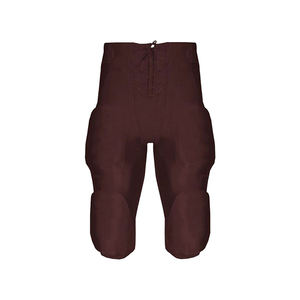 Uniformes de Fútbol Personalizados para Equipos, 100% Poliéster, Secado Rápido, Conjuntos de Entrenamiento para Hombre, Conjunto de Camiseta de Fútbol - Product Image 3