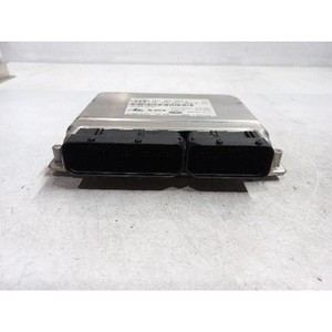 ECUs y Módulos de Computación Usados A8 4E0907553E - Product Image 3
