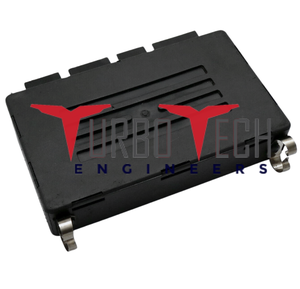 โมดูลควบคุมเครื่องยนต์ ECM A0014469835 A0004463135เหมาะสำหรับ MERCEDES-BENZ - Product Image 2