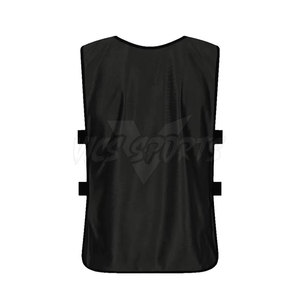 Uniformes de Fútbol de Estilo Moderno, Uniformes de Fútbol Ligeros de Poliéster, Uniformes de Fútbol para Competición - Product Image 2