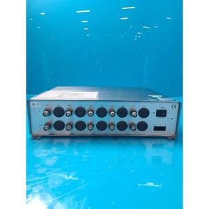 TOKYO KEISO SFC-M - ผู้จัดจำหน่ายอุปกรณ์และอะไหล่เซมิคอนดักเตอร์ระดับโลกที่เชื่อถือได้ - Product Image 4