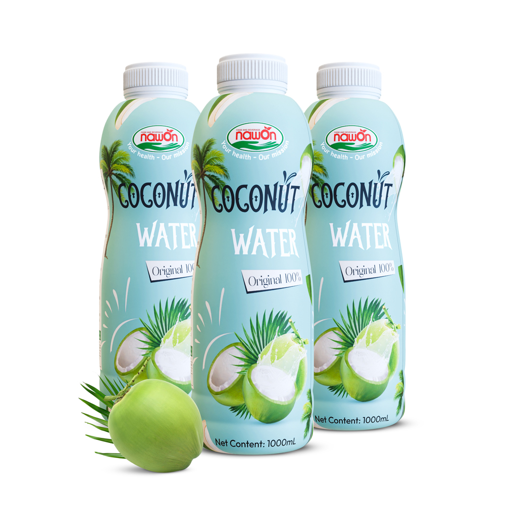 True Organic Unsweetened Coconut Milk 13.5 Fl Oz, Certified Organic, USDA & Kosher