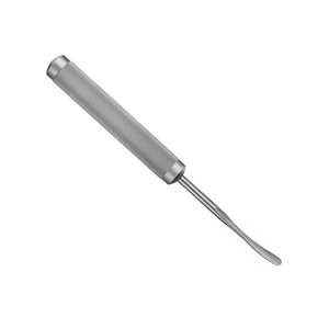 Elevadores Quirúrgicos Ortopédicos Manuales de Acero Inoxidable de 280 mm de Largo, Calidad Premium, Marca Mipo. Compre Elevadores de Septum Joseph. - Product Image 5