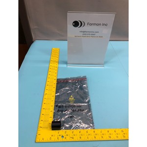 LAM 853-012530-001 ASSY, VAC, BLK, FRU, 164299 - Equipo y Piezas de Semiconductores de Confianza de Trusted Global Legacy - Product Image 2