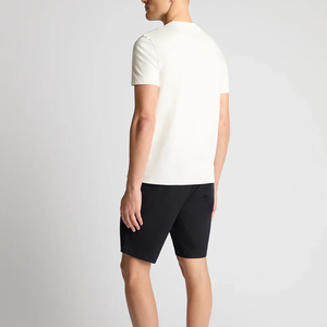 New Style 100% Cotton Anti-Wrinkle Casual Wear Men's Shorts <b>High</b> Quality Hot Selling Products Men Shorts - Product Image 2