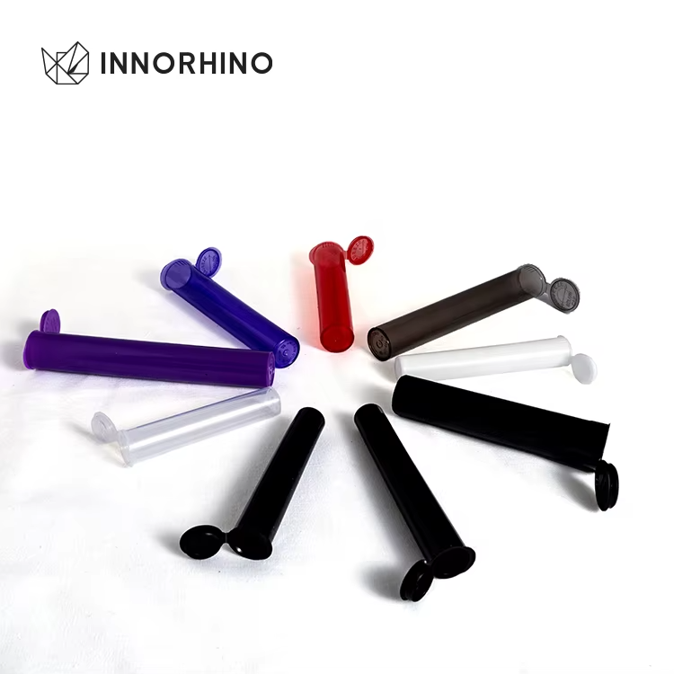 โปร่งใส