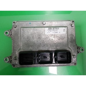 ECU และโมดูลคอมพิวเตอร์มือสองสำหรับ Civic รุ่น 37820RNAD61 - Product Image 1
