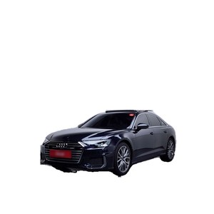 Audi A6 45 TDI quattro Premium 2022 con Cámara Trasera, Asientos de Cuero, Volante a la Izquierda, 23,455 km, Combustible Diésel - Product Image 1