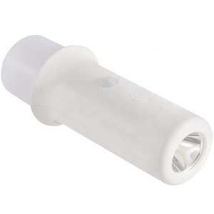 Wardrobe LED <strong>Light</strong> <strong>PIR</strong> 3 AAA - Product Image 2