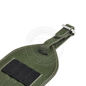 Best Selling Lightweight Durable Material Flexible Design Golf Tee Holder For Outdoor Sports Convenience - Product Image 6