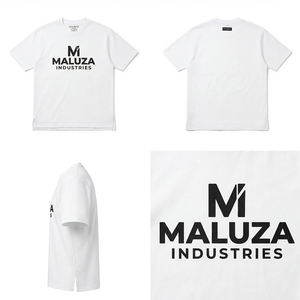 Camiseta Oversize Fluorescente con Estampado Neón, Estilo Discoteca, Diseño Gráfico Personalizado, 100% Algodón, Ropa Urbana - Product Image 6