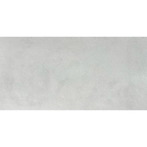 Revestimiento de Pared Flexible de Chapa de Concreto Blanco para Interiores y Exteriores, Acabado de Superficie Natural, Fabricado en India - Product Image 4