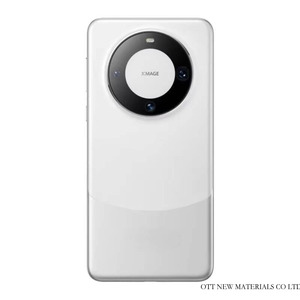 Vente directe d'usine 5G Mobile 6.82 pouces écran Smartphone pour 60 Pro Phone Universal Offre Spéciale - Product Image 6