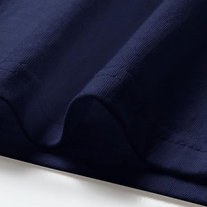 เสื้อสเวตเชิ้ตโอเวอร์ไซส์แบบสั่งทำพิเศษ ดีไซน์ใหม่ปี 2026 ผลิตโดยมืออาชีพ วัสดุคุณภาพสูง - Product Image 6