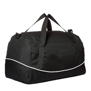 Sac à dos étudiant grande capacité confortable pour l'école et le sport, en polyester - Product Image 4