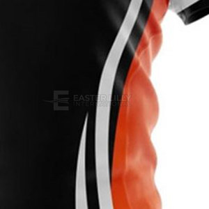 Uniforme de rugby respirant à séchage rapide, vente en ligne, uniforme de rugby fabriqué au Pakistan - Product Image 5