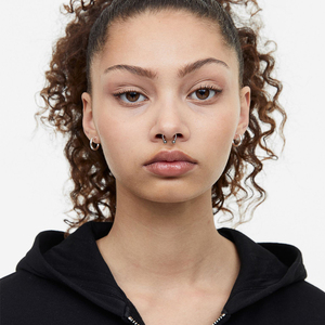 Qualité supérieure, vente en gros, OEM, Softshell, vêtements de ski et de snowboard pour grands et très grands modèles, styles streetwear - Product Image 6