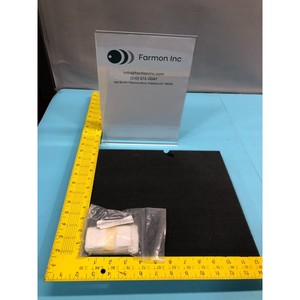 AMAT 0020-02145 G2 HOLDINGS, 170728 - Equipo y Piezas de Semiconductores de Confianza de Marca Global - Product Image 2