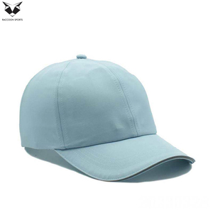 Gorra de Béisbol Deportiva Raccoon, Estilo Moderno, Multicolor, Cómoda, Transpirable, de Lona de Alta Calidad, Estructurada, para Verano - Product Image 3