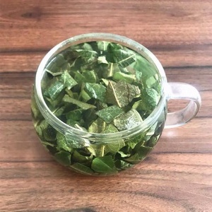 VENDO HOJAS DE LOTO SECAS DE ALTA CALIDAD PROVEEDORES DE VIETNAM CON BUEN PRECIO - Product Image 6