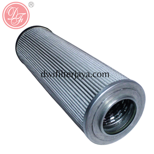 Elemento Filtrante para Eliminar Impurezas del Aceite Lubricante de la Serie - Product Image 4