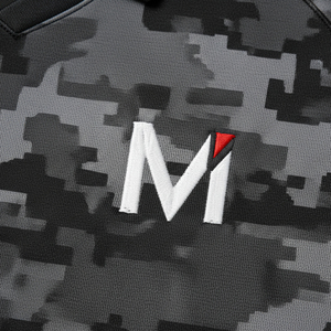 Wholesale Custom Sublimated Cricket Uniform High Resolution Print Teamwear Breathable Sports Clothing For Cricket Clubs - Product Image 5