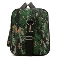 Sac de sport en sublimation 100% naturel de qualité supérieure, anti-plis, en promotion, confortable et à prix abordable