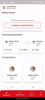 Servicios de Diseño de Sitios Web Corporativos con Desarrollo Profesional de Interfaz de Usuario (UI) y Experiencia de Usuario (UX) para Sitios Web Empresariales