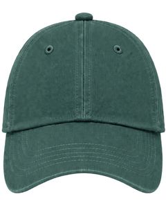 Manufacturer Custom Dark Sage Green Plain <b>Baseball</b> <b>Cap</b> Adjustable Unisex Sports Hat Breathable Polyester Custom Logo <b>Cap</b> Style - Product Image 1