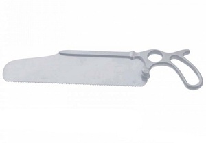 Top Trending Orthopedic Amputation <b>Saw</b> Medical New Condition Lightweight Best Price orthopedic amputation <b>saw</b> with Custom Logo - Product Image 3