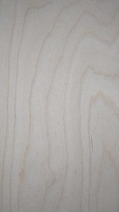 Contreplaqué recyclé du Brésil, approvisionnement en vrac par carton, origine Brésil - Product Image 3
